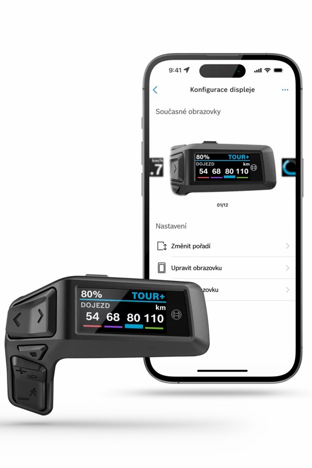 csm_Bosch-eBike-Group-FlowApp-iOS-Purion200-Tourplus-Range-Overview-BES3-MY2025-CZ_1920x1920_Image-Text_41a89a3a94